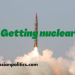 nuclear, program, Pakistan