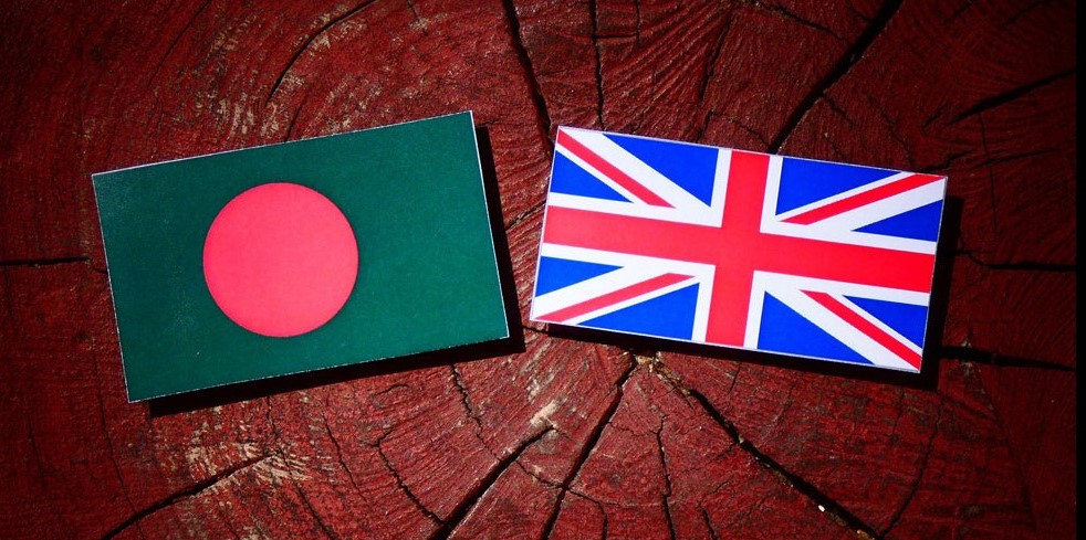Islam and Identity Politics among British-Bangladeshis : A Leap of Faith, book, Ali Riaz