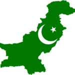 Pakistan, a hard country, book, Anatol Lieven,