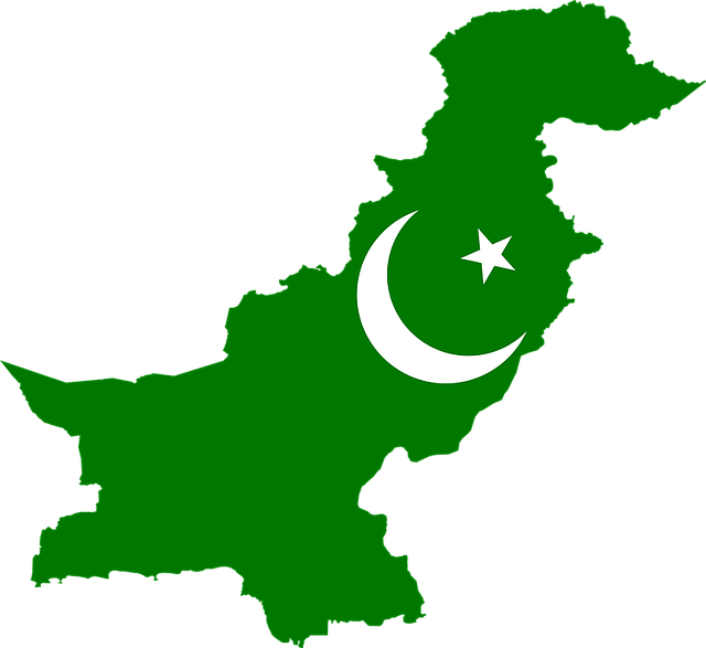 Pakistan, a hard country, book, Anatol Lieven,