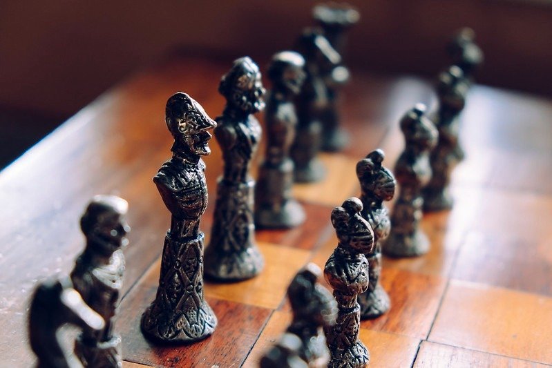 chess, politics, oil, World, conflicts, wars, middle. east,