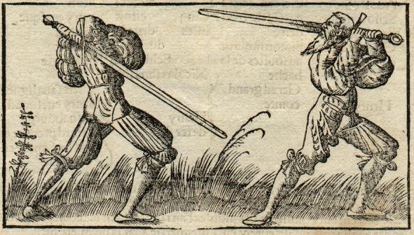 a-sword-fight-1552-77befd-Yyv7LErQ5bf6lWa6