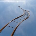 artwork-796_1280-dOqDjaa4qGUL3lLm