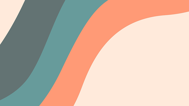 background-6360865_640-AVLbVKb46OIvWlba