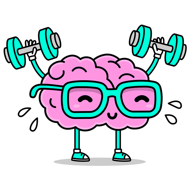 brain-7420599_640-AoPGPOr7vZTk6x0B