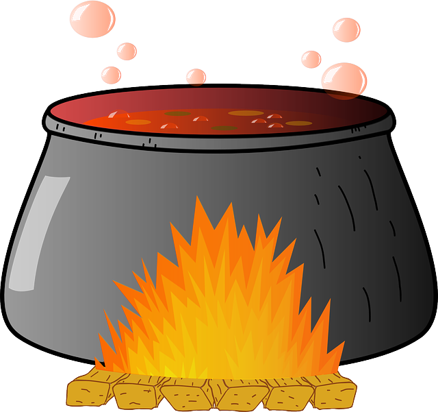 cauldron-151273_640-YrDNDGJ95giraZN2