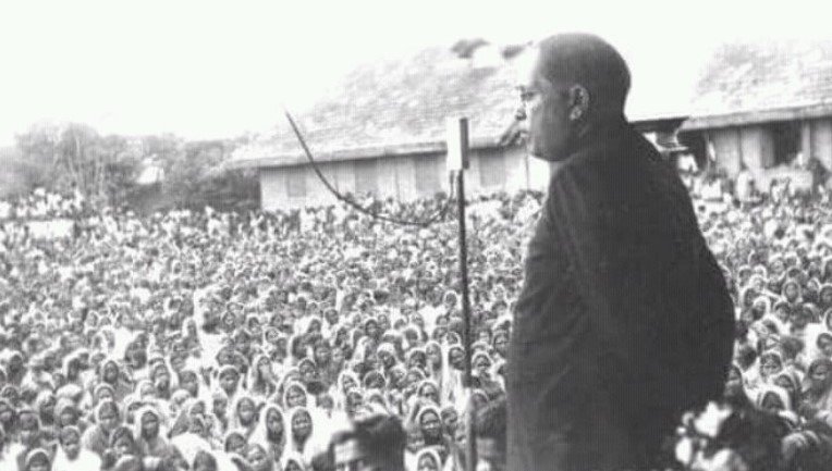 dr-ambedkar-A0xVbP0erGtyXq97