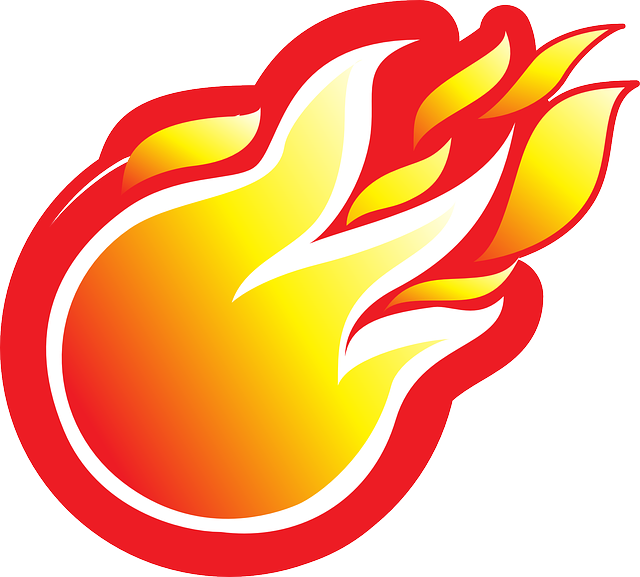 fire-307891_640-AQEpEPgMJXsqj23p