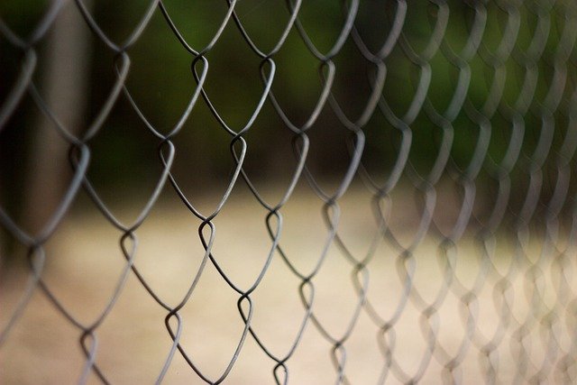grid-4160500_640-AGB4BgvwRVT9Knam