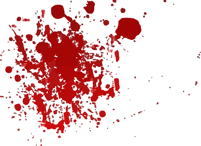 ink-303244_640-Yleyeo5P0MtZbQwN