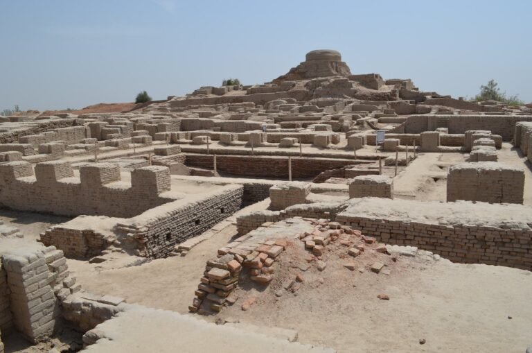 mohenjo-daro-12856-AQEp93N5qkUBVLaP