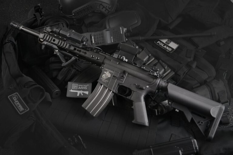 pexels-specna-arms-306304-889709-A3QJQVoPvXUVw6KO
