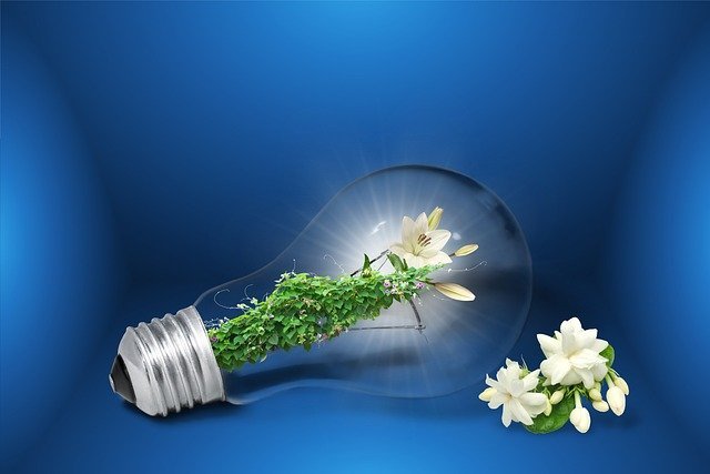 save-energy-7382279_640-YrDNDpzaWDc4PJPL