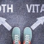 sloth-7139692_640-YbN95bPoBQc7GkbL