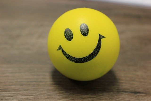 smiley-427160_640-A3QJQVDK8OUMooak