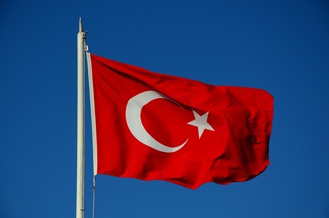 turkey-2160152_640-mp8WgXO9y0foRQ7a