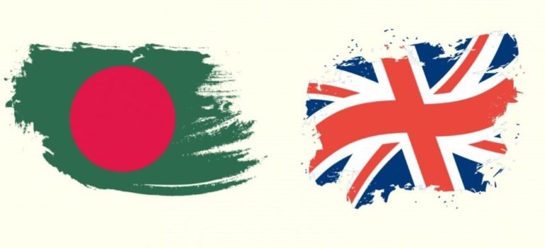 uk-and-dhaka-A1aJNlZpakFEyXG6