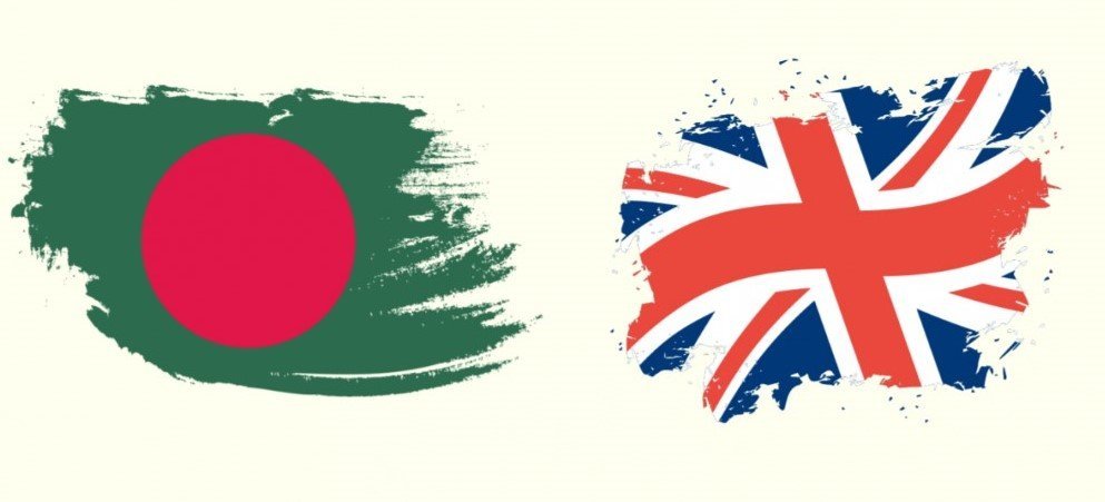UK, Bangladesh, diaspora, Europe, South, Asia,